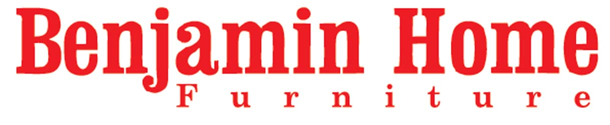 Benjamin Home Furniture