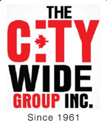 City Wide Group Inc