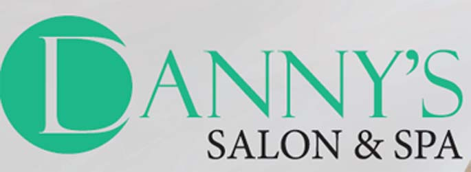 Danny's Salon and Spa