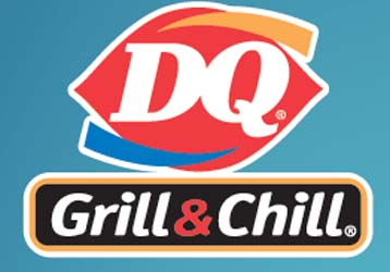 Dairy Queen