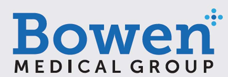 Bowen Orthotics