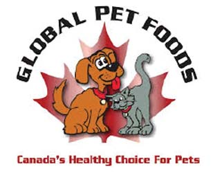 Global Pet Foods