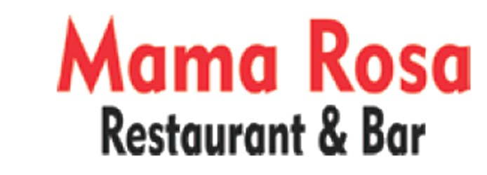 Mama Rosa