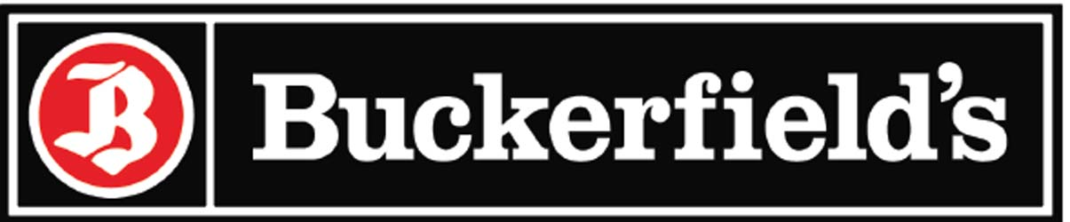 Buckerfields