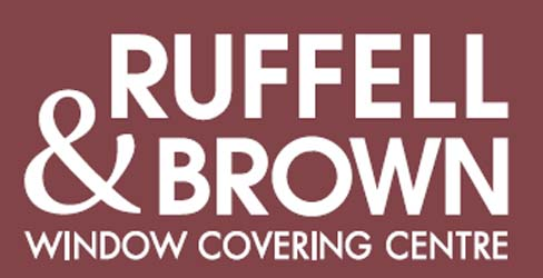 Ruffell & Brown Interiors Ltd