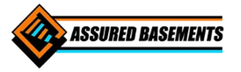 Assured Basements