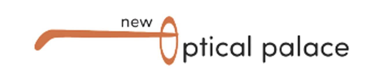 New Optical Palace