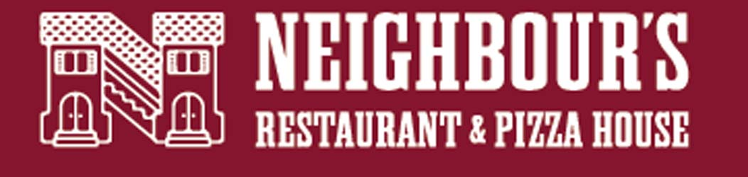 Neighbours Restaurant
