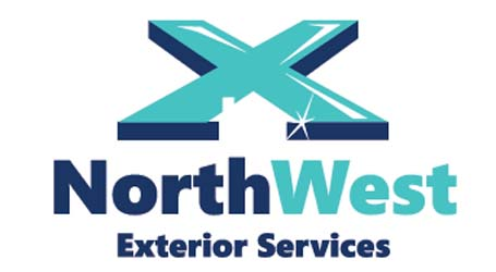 North West Exterior Services