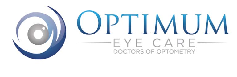 Optimum Eye Care