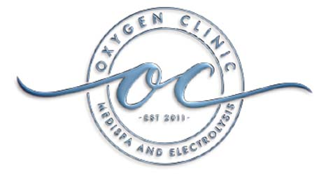Oxygen Facial Clinic