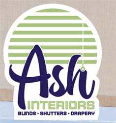 Ash Interiors