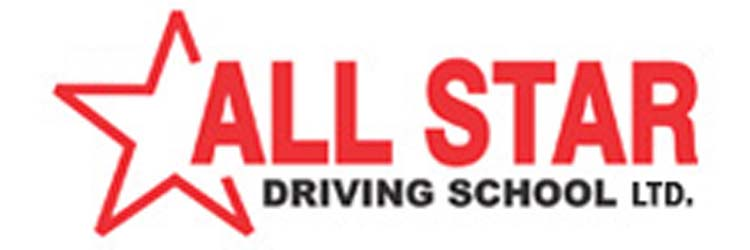 All Star Driving School