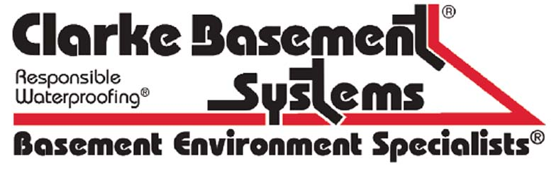 Clarke Basement Systems