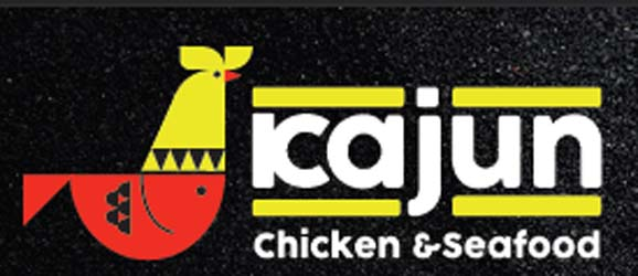 Kajun Chicken and Seafood