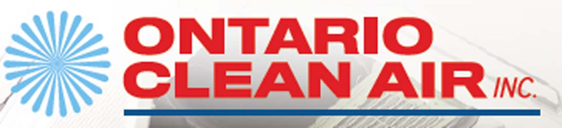 Ontario Clean Air (OCA) Inc