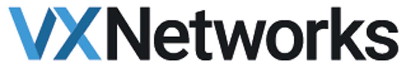 VX Networks