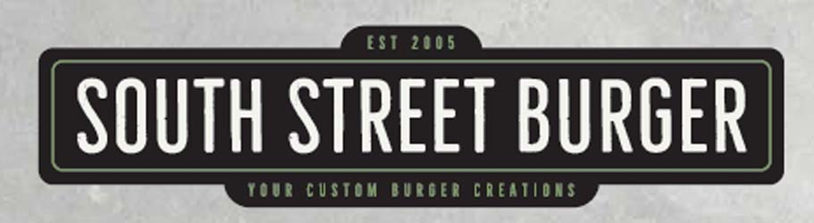 South St Burger