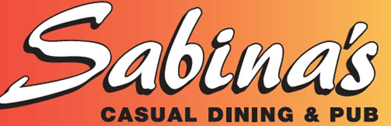 Sabina's Restaurant