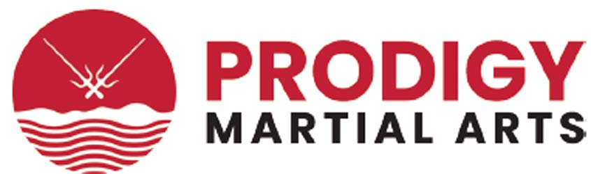 Prodigy Martial Arts