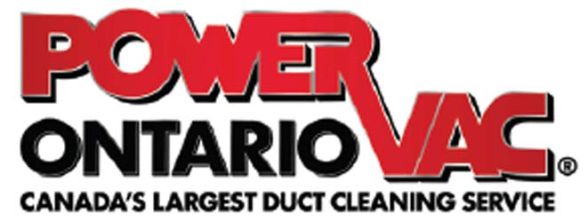 Power Vac CAMBRIDGE