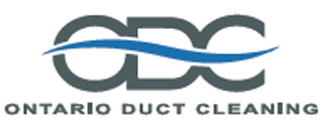 Ontario Duct Cleaning