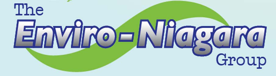 Enviro Niagara