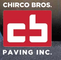 Chirco Bros Paving