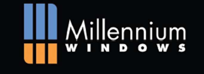 Millenium Windows