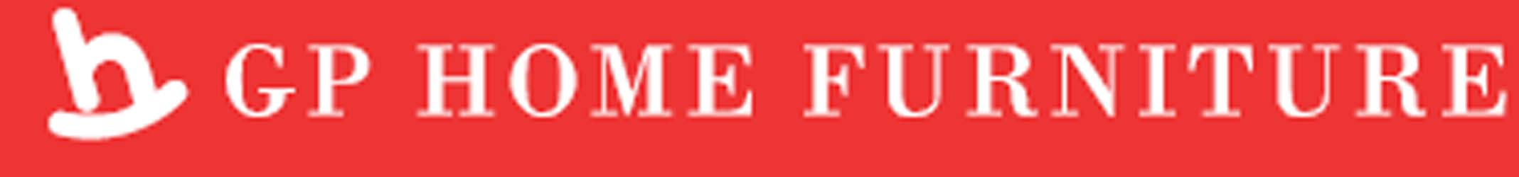 GP Home Furniture & Appliances