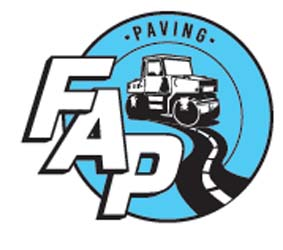 Future Asphalt Paving