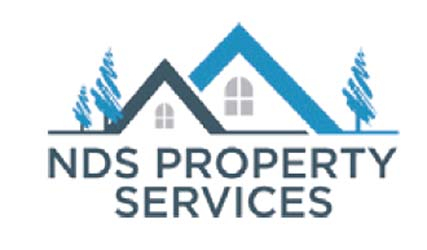NDS Property Services