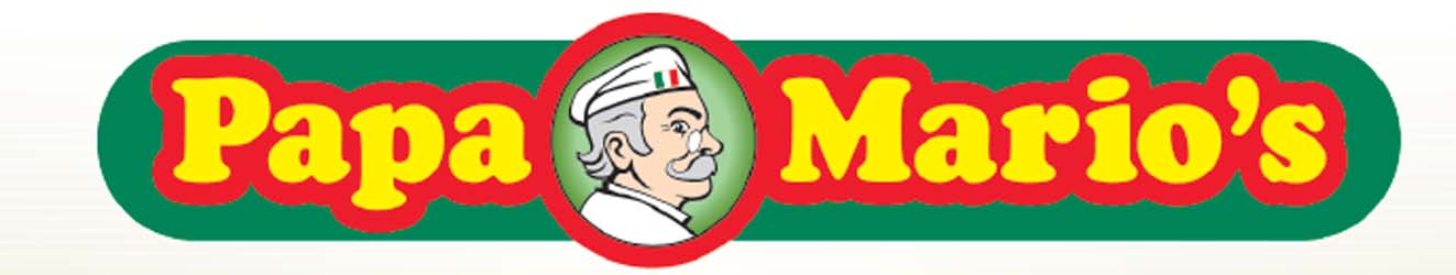 Papa Mario's