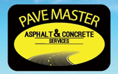 Pave Masters