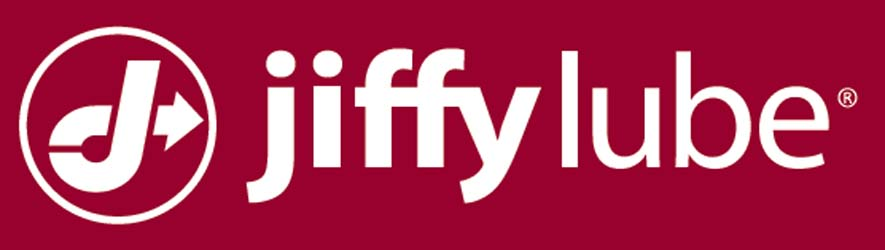 Jiffy Lube