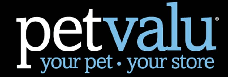 Pet Valu