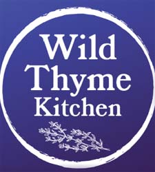 Wild Thyme Kitchen