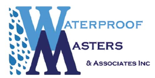 Waterproof Masters