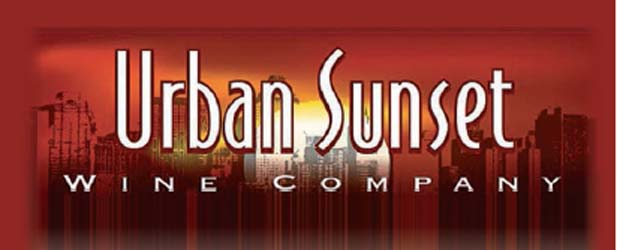 Urban Sunset Wine Company