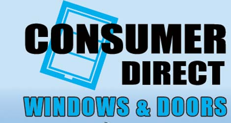 Consumer Direct Windows