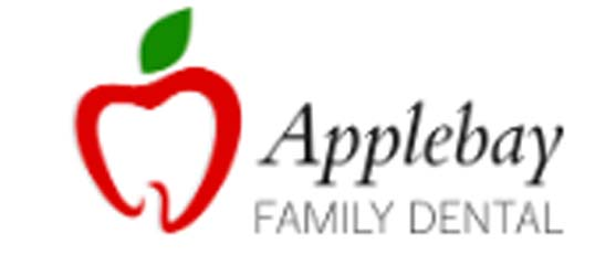 Applebay Dental