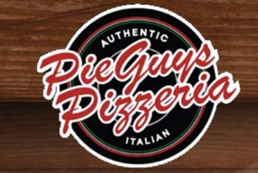 Barter - Pie Guys