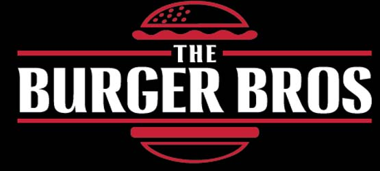 Burger Bros, (The)