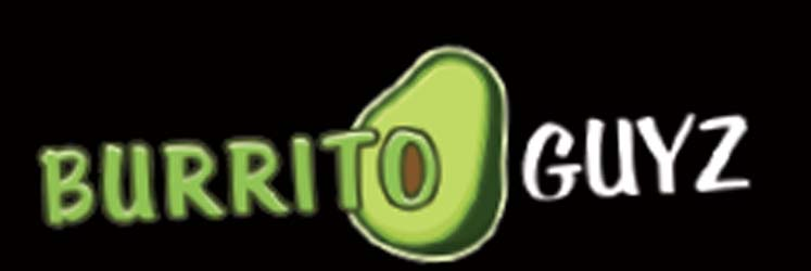 Burrito Guyz