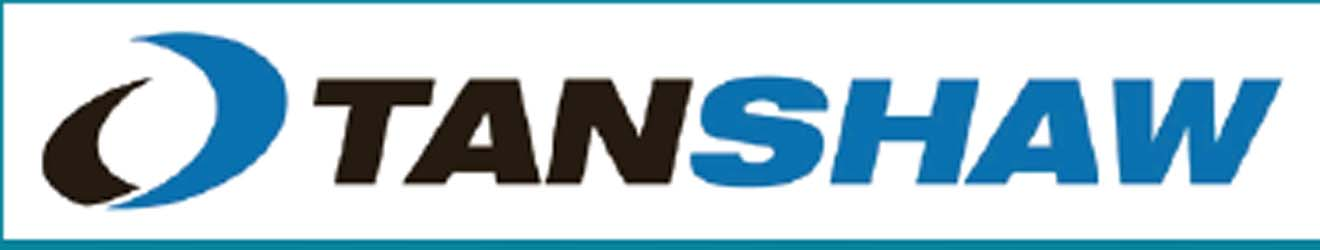 Barter - Tanshaw
