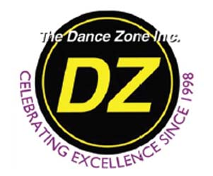Dance Zone, The