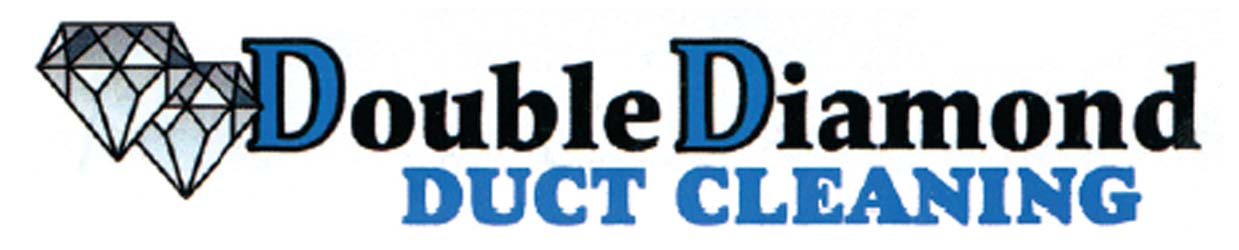 Double Diamond Duct Cleaning