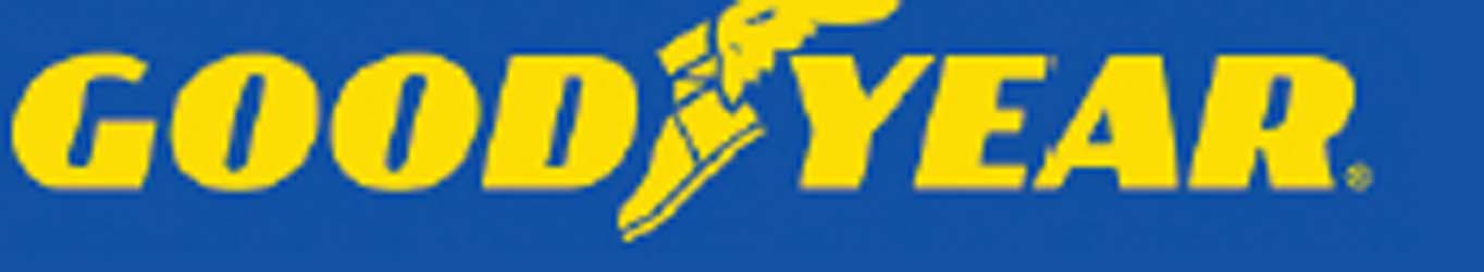 Goodyear