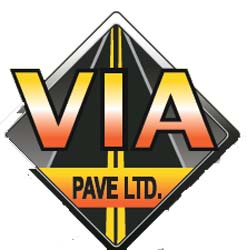 VIA Paving Ltd