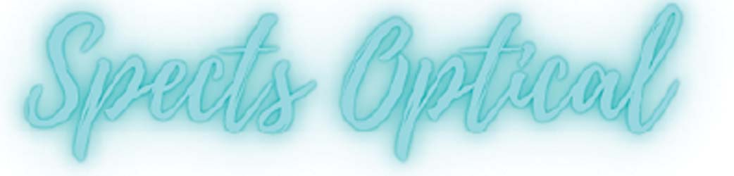 Spects Optical